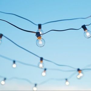 Meet your Posher, Kendal